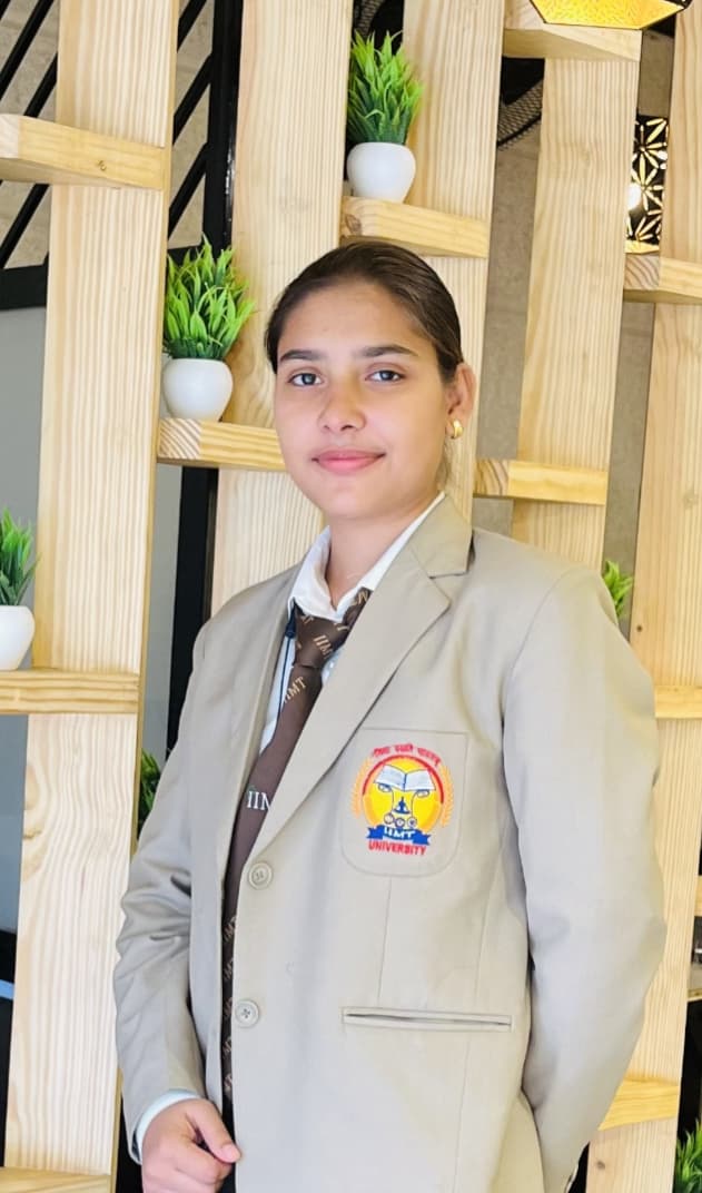 Aanchal